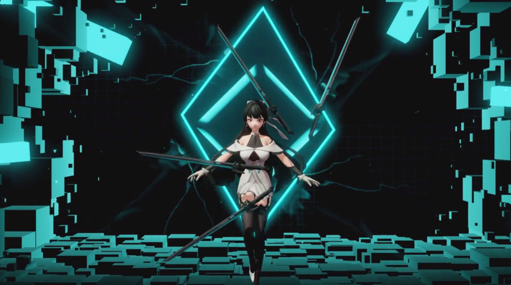 ְ°汾