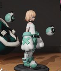 ְ°汾