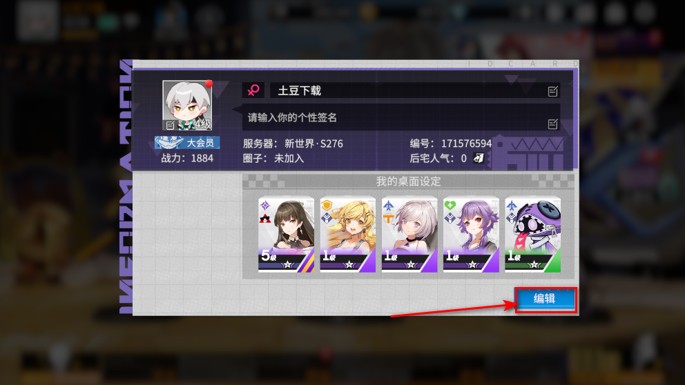 ְ°汾