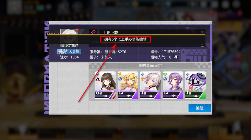 ְ°汾
