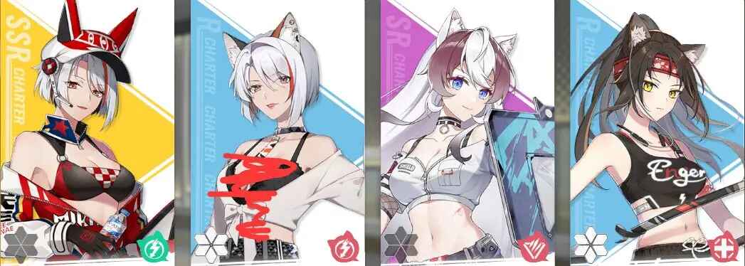 猫之城手游 猫之城手游