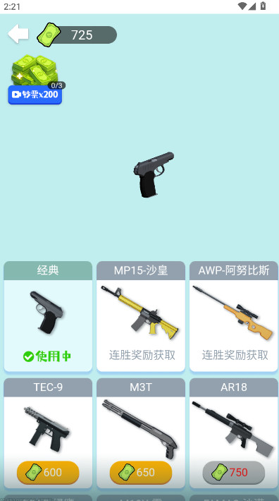 ѻ޹