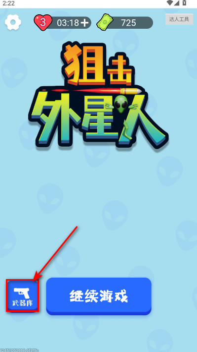 ѻ޹