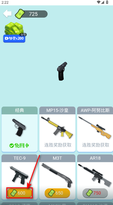 ѻ޹