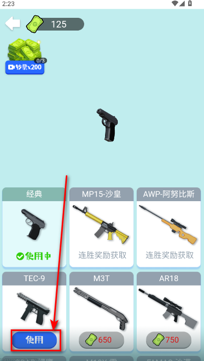 ѻ޹