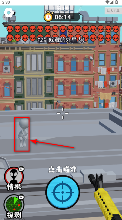 ѻ޹