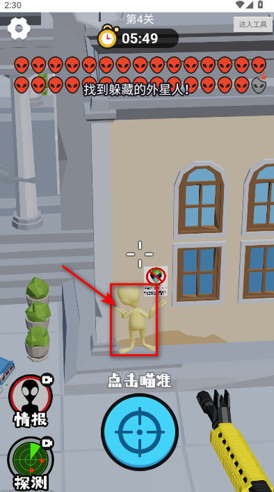 ѻ޹