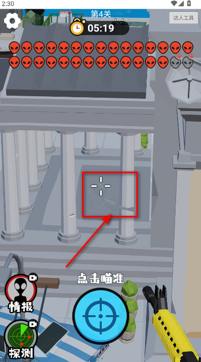 ѻ޹