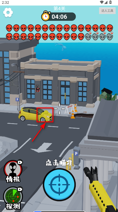 ѻ޹