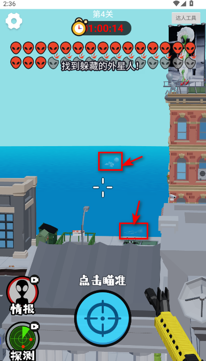 ѻ޹