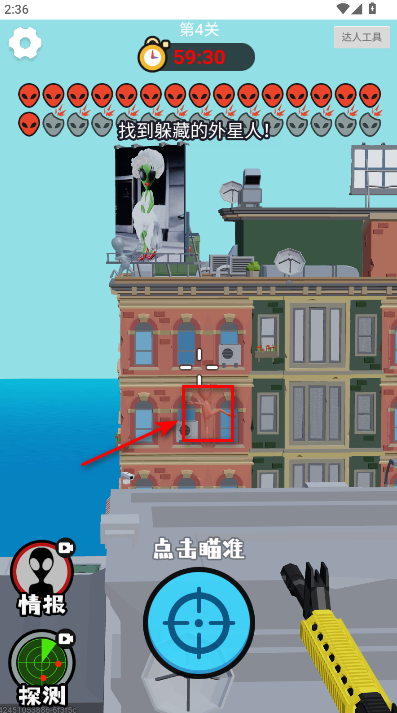 ѻ޹