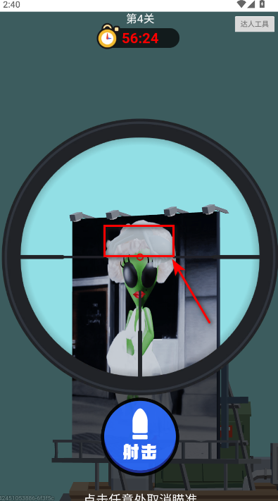 ѻ޹