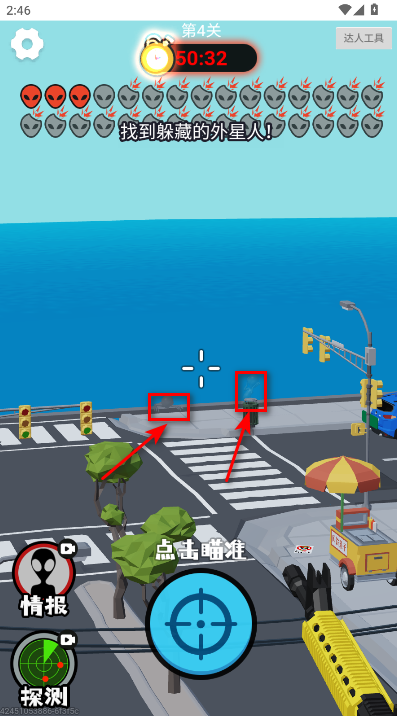 ѻ޹