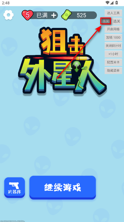 ѻ޹