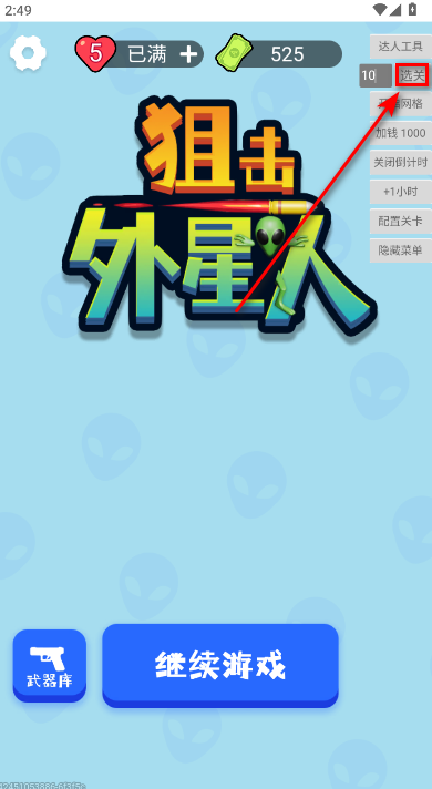 ѻ޹