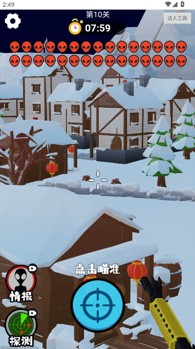 ѻ޹