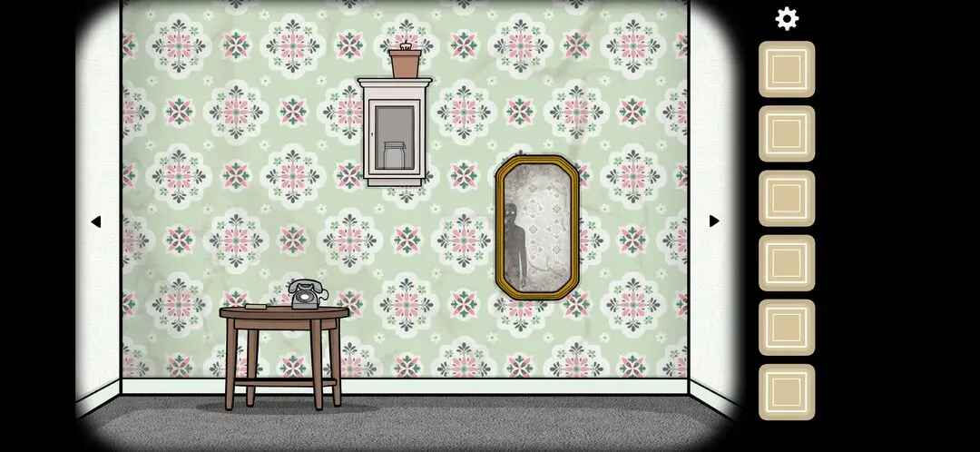 �ֻصķ��������