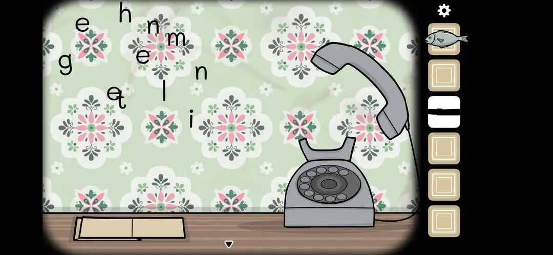 �ֻصķ��������