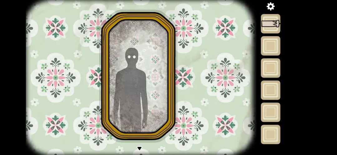 �ֻصķ��������