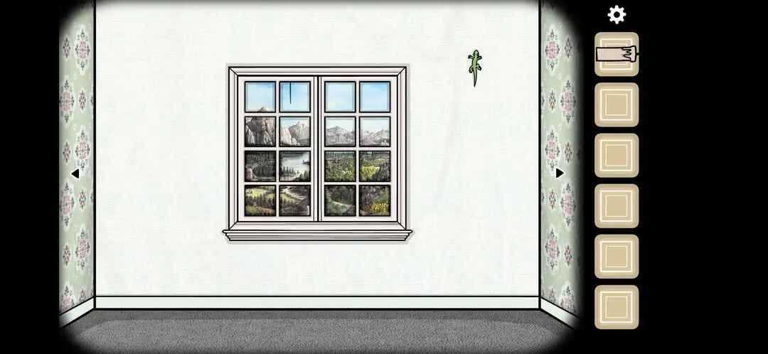 �ֻصķ��������