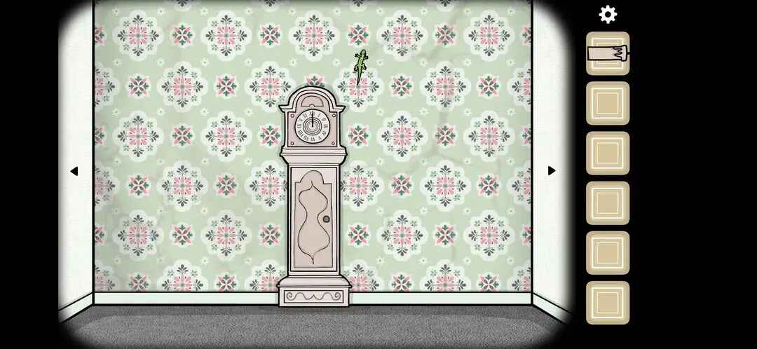 �ֻصķ��������