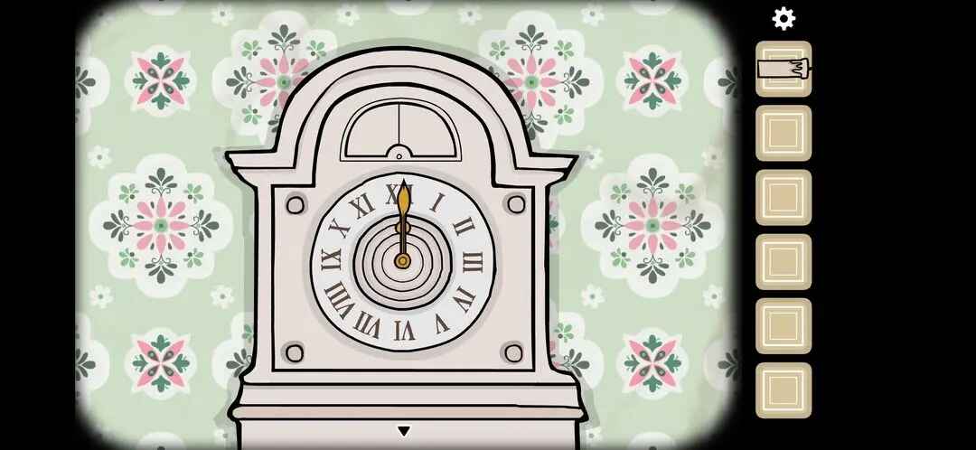 �ֻصķ��������