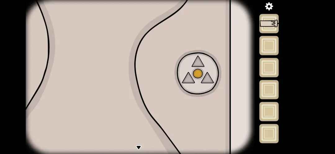 �ֻصķ��������