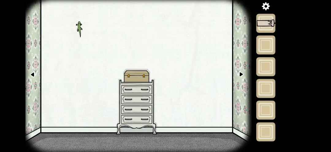 �ֻصķ��������