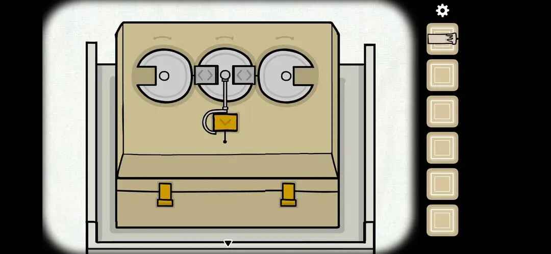 �ֻصķ��������