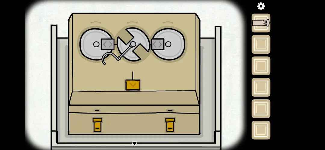 �ֻصķ��������