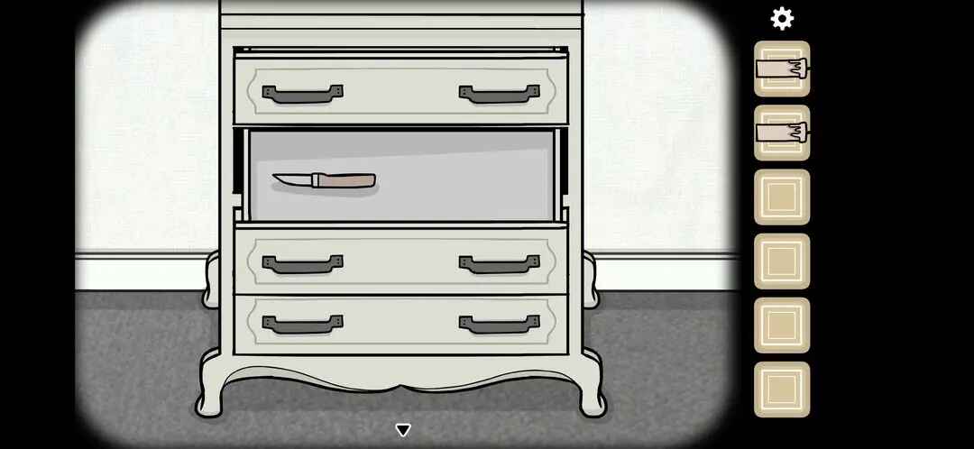 �ֻصķ��������