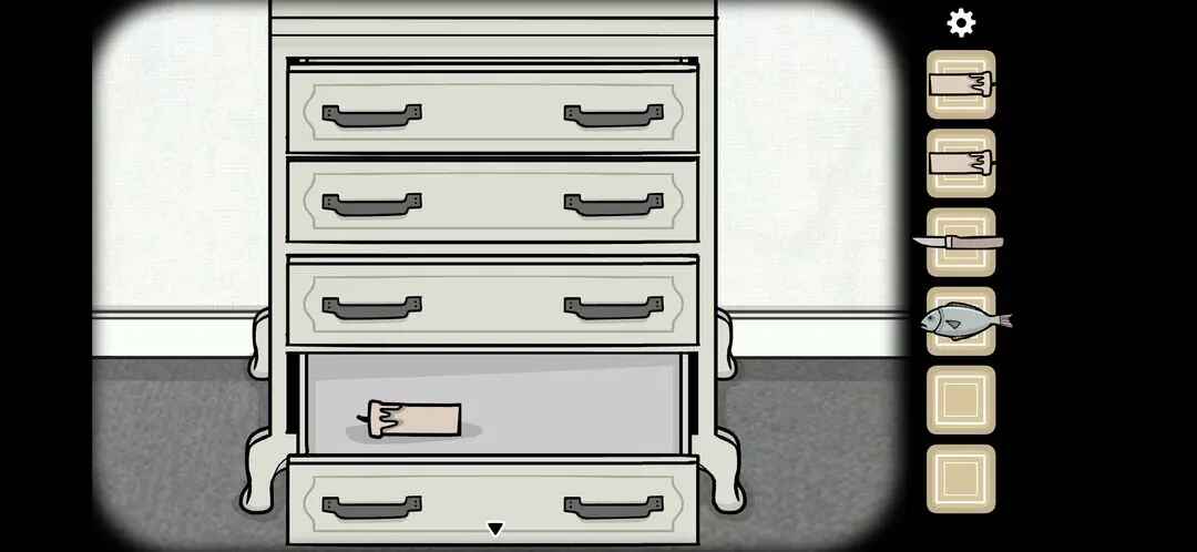 �ֻصķ��������