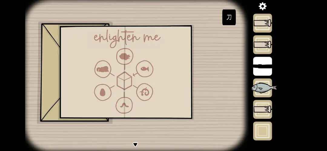 �ֻصķ��������