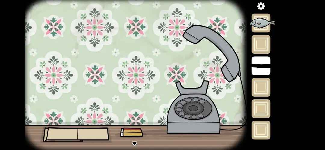 �ֻصķ��������