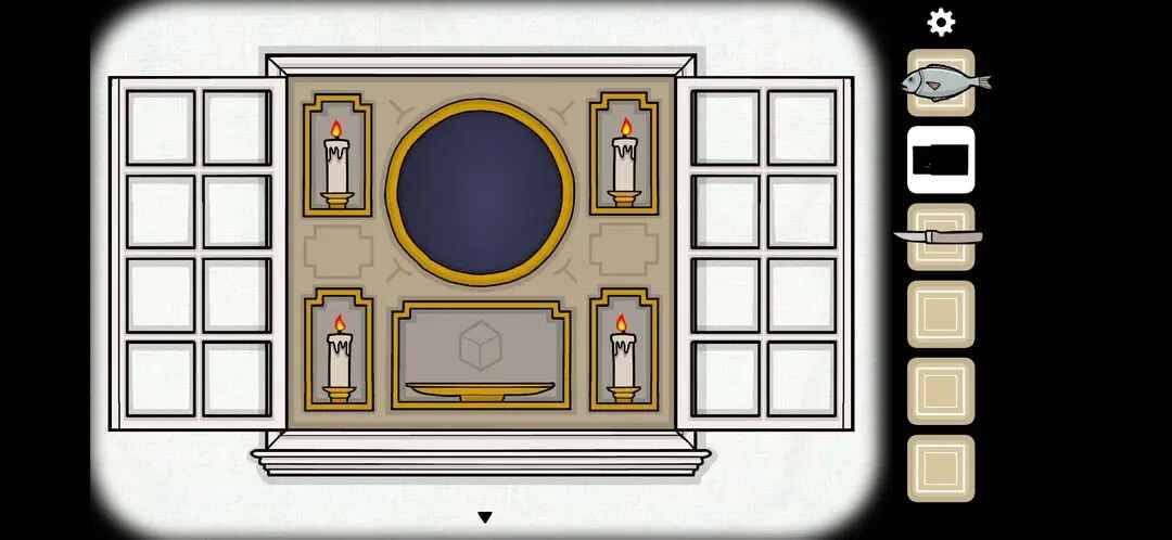 �ֻصķ��������