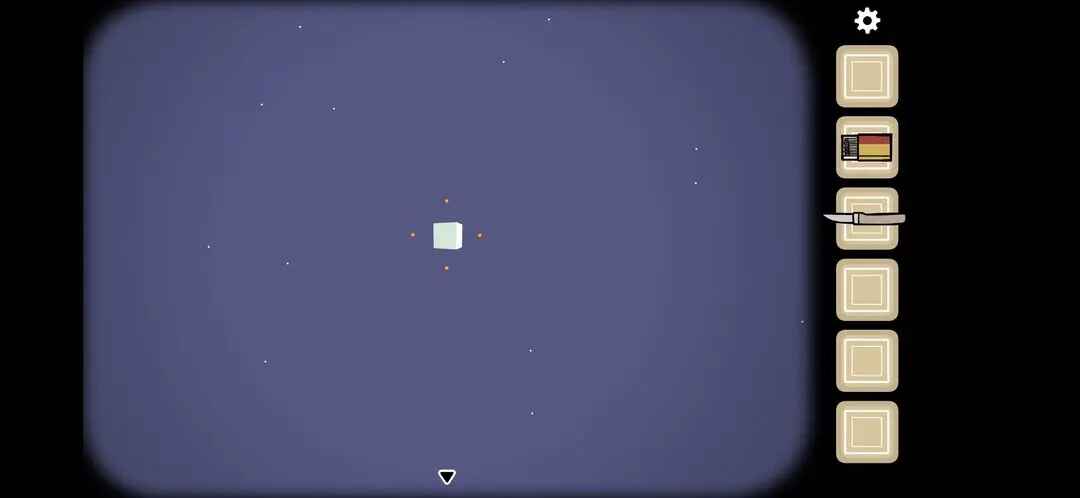 �ֻصķ��������