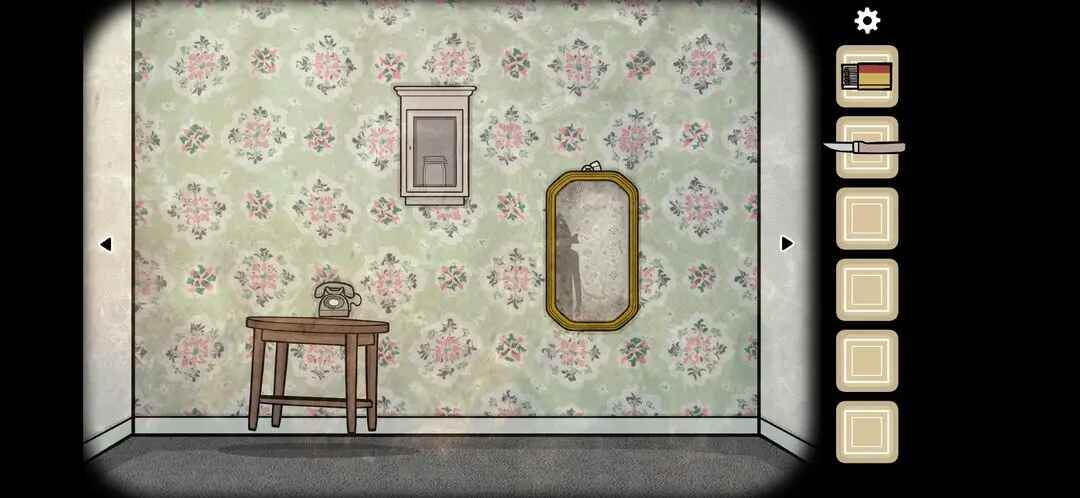 �ֻصķ��������