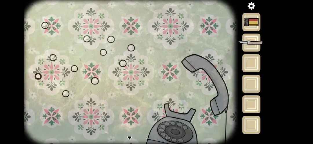 �ֻصķ��������