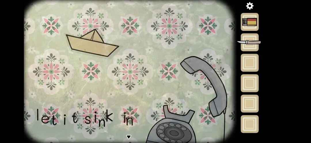 �ֻصķ��������