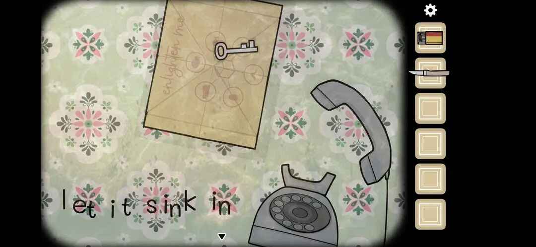 �ֻصķ��������