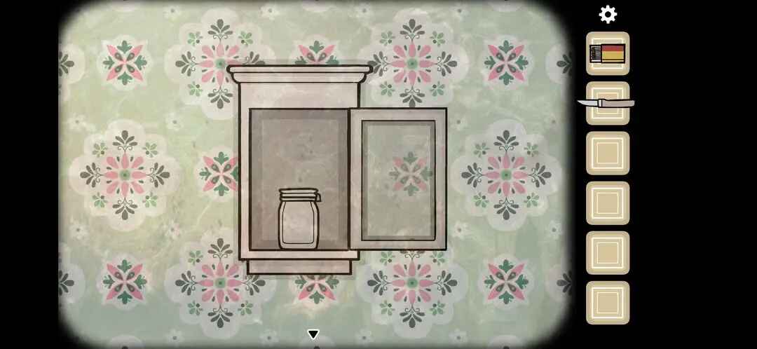 �ֻصķ��������