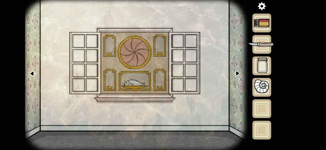 �ֻصķ��������