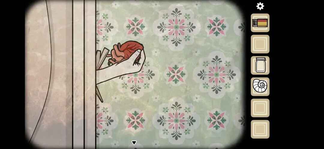 �ֻصķ��������