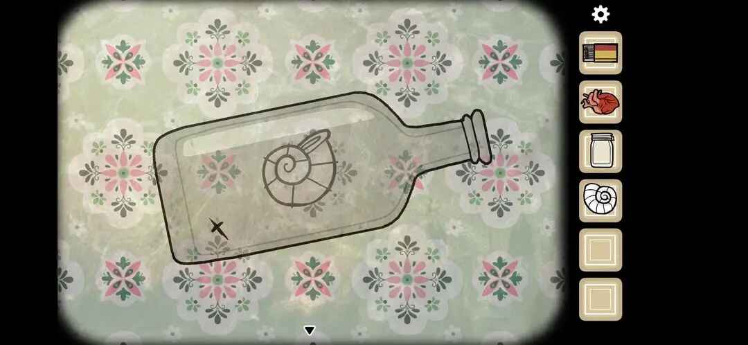 �ֻصķ��������