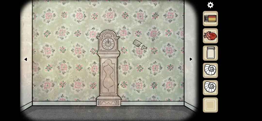 �ֻصķ��������