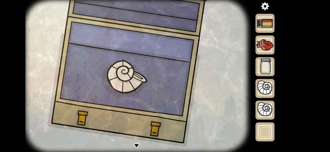 �ֻصķ��������