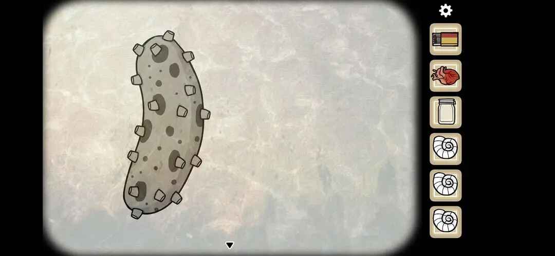 �ֻصķ��������