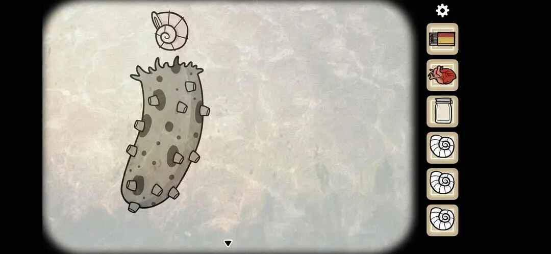 �ֻصķ��������