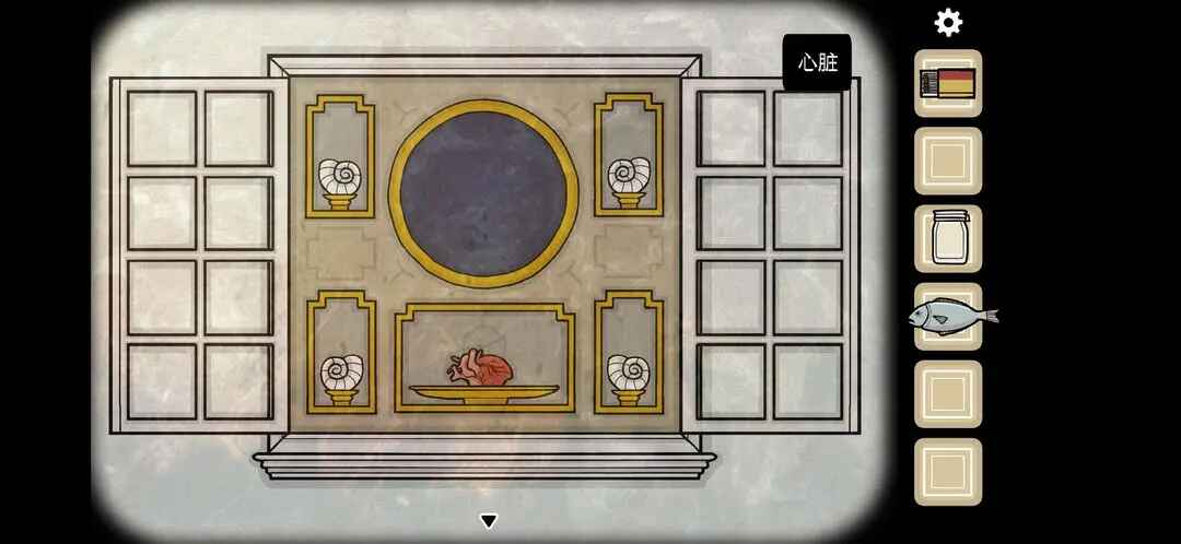 �ֻصķ��������