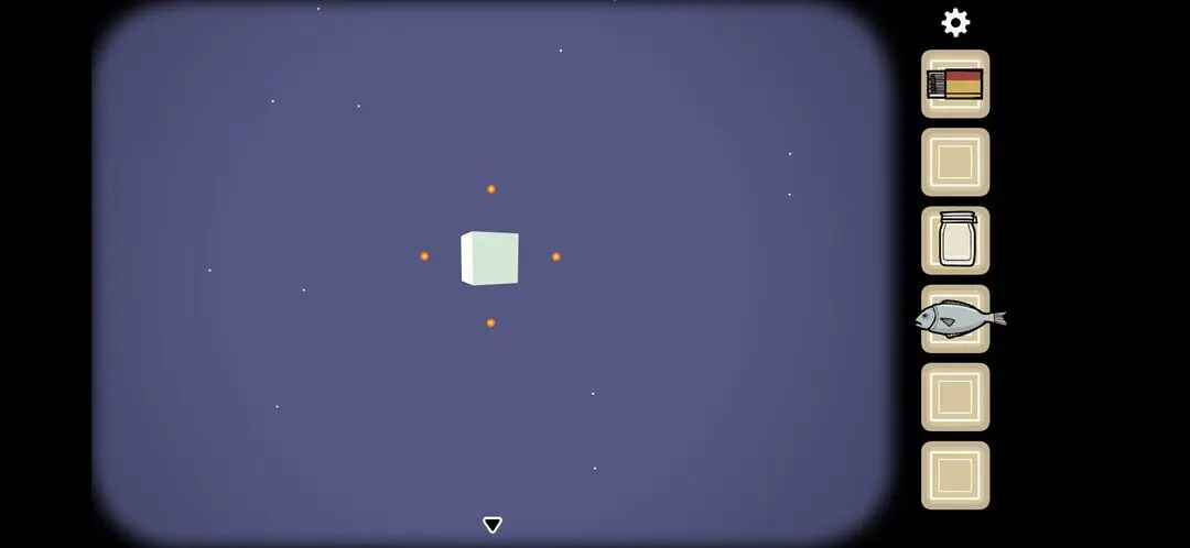 �ֻصķ��������